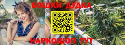 кокаин VHQ Лесосибирск