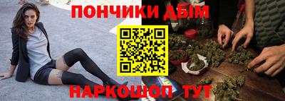 кокаин VHQ Лесосибирск